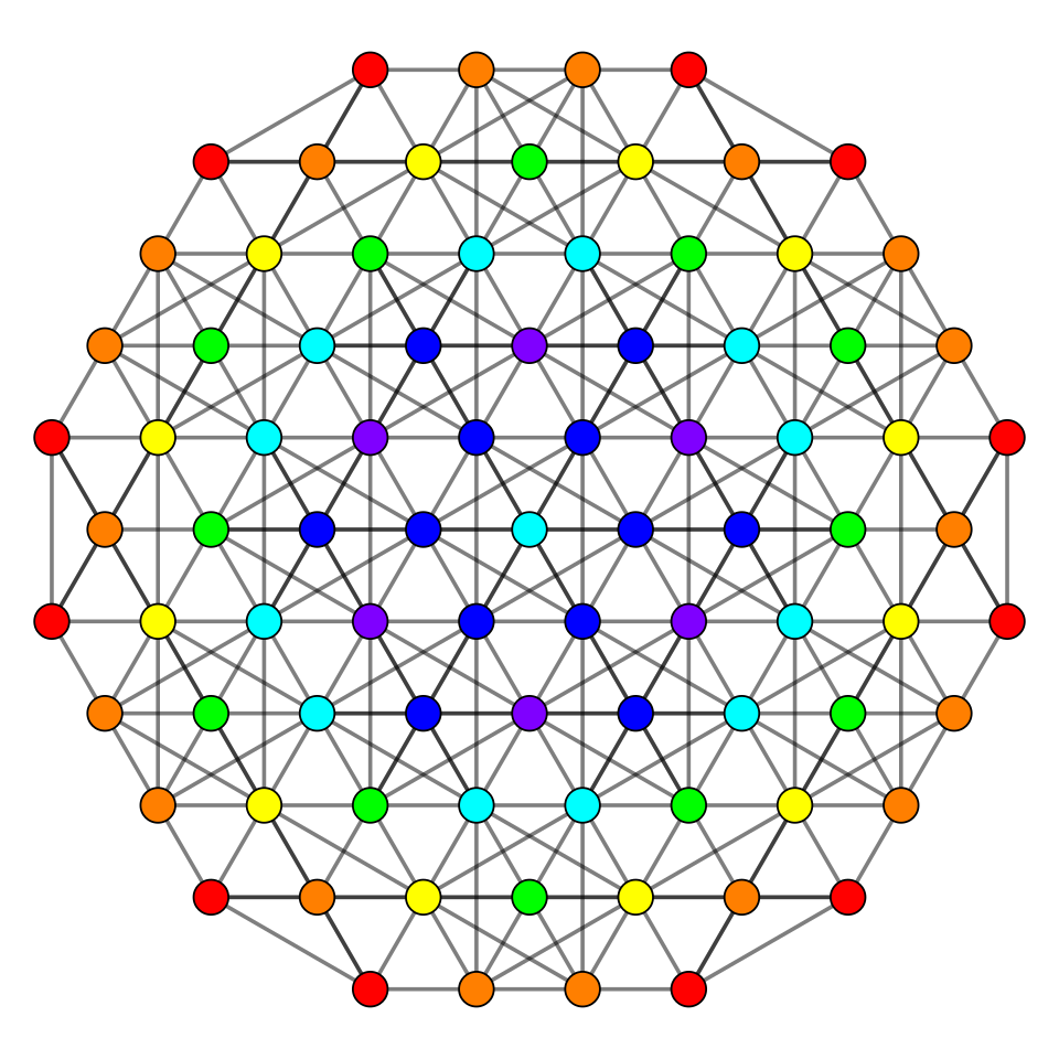 File:8-cube t56 A5.svg