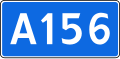 A156