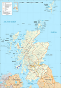 Thumbnail for version as of 15:14, 27 October 2013