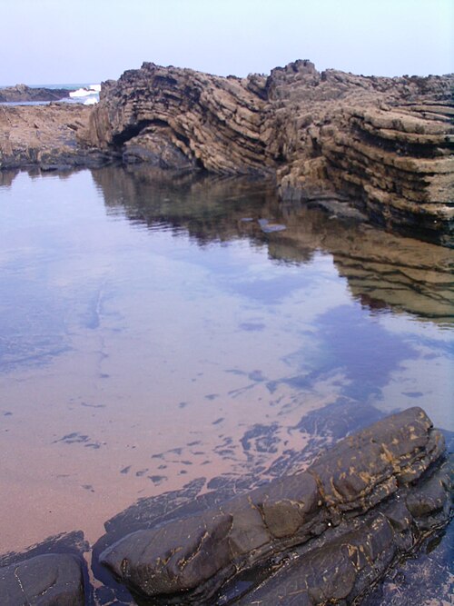 File:Aljezur Carriagem 1.JPG