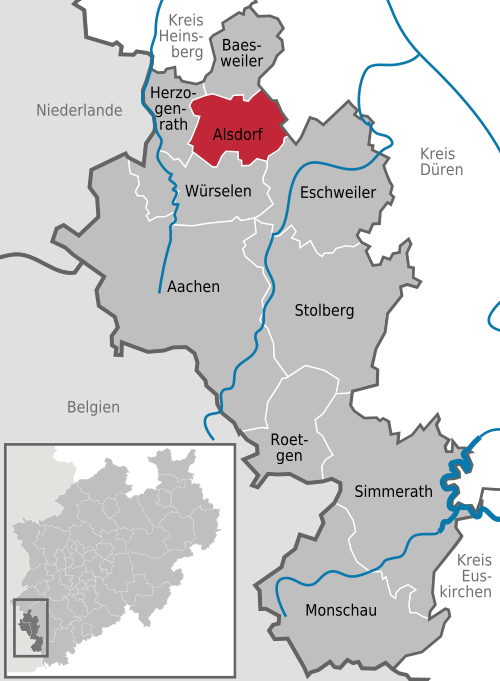 File:Alsdorf in AC (2009).svg