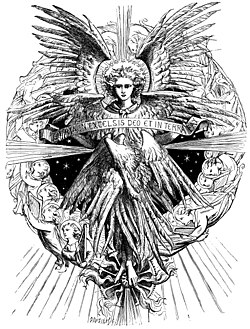 "Gloria in Excelsis Deo"