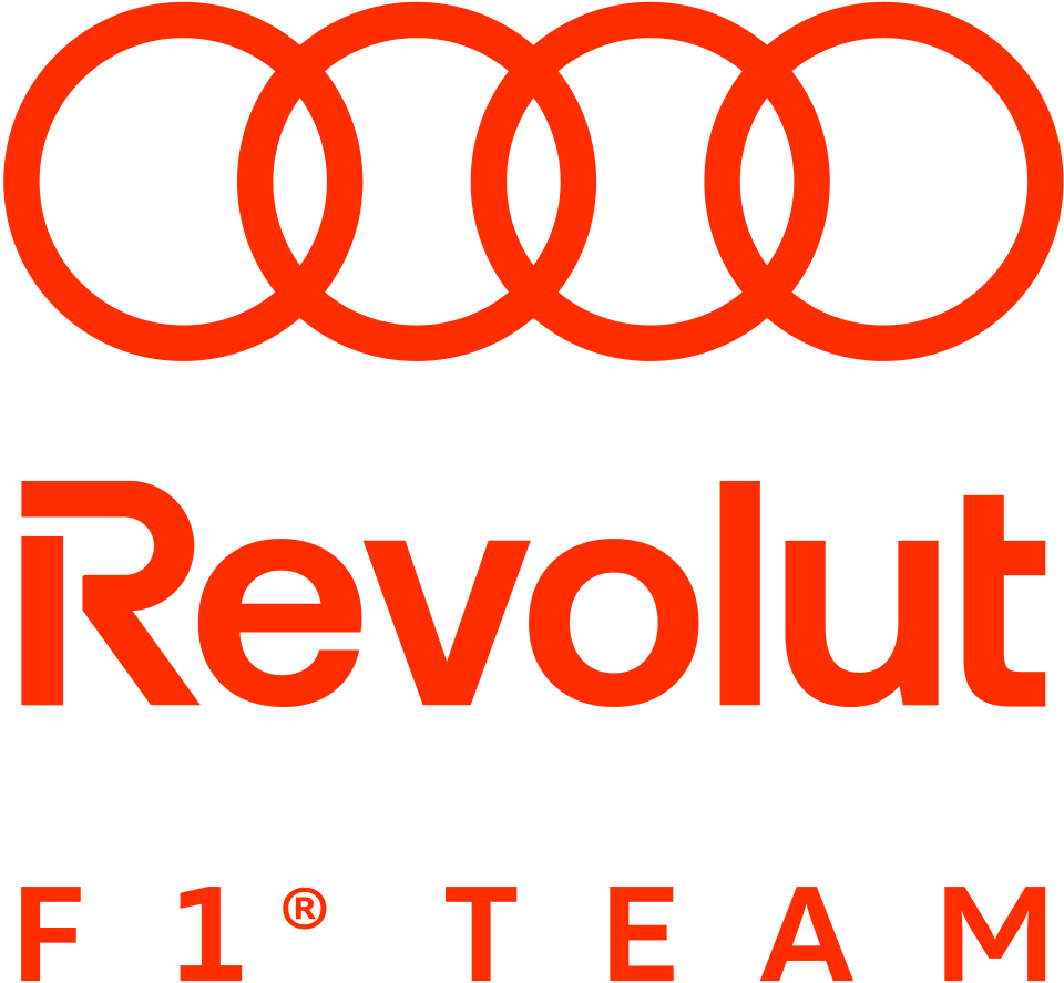 File:Audif1.com logo17 (cropped).svg