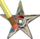 The Anti-Vandalism Barnstar. For your noble work at Laz Díaz to keep the page vandalism-free. — Mikehawk10 (talk) 05:19, 20 October 2021 (UTC)