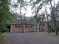 Thumbnail for version as of 17:19, 13 August 2014