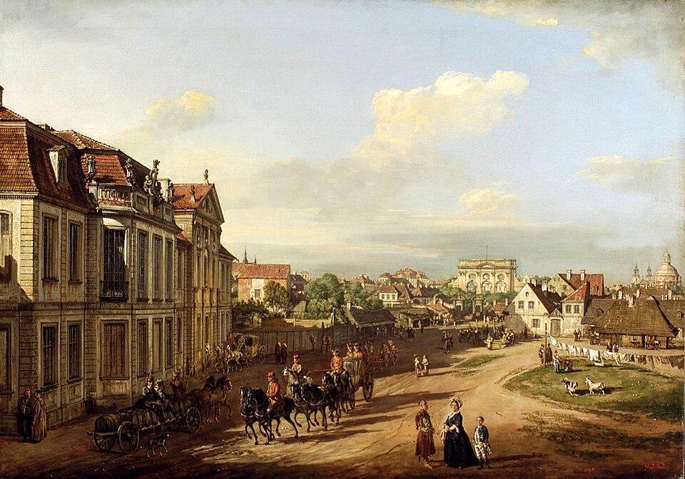 File:Bellotto Behind the Iron Gate Square.jpg