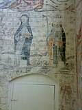 Thumbnail for version as of 20:25, 14 December 2007