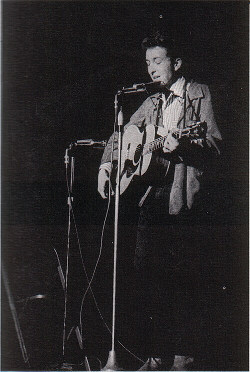 File:Bob Dylan in November 1963-2.jpg