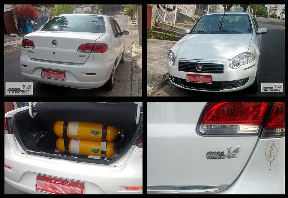 File:Brazilian Fiat Siena TetraFuel four views.jpg