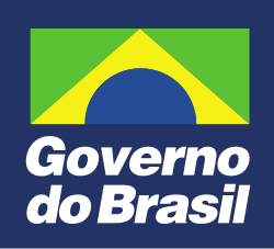 File:Brazilian government logo (1990-1992).svg