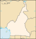 Cameroon-map-blank.png