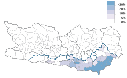 1971 census
