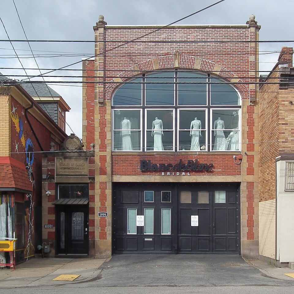 File:Carrick Municipal Building, 2025-04-16-1.jpg