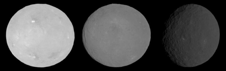 File:Ceres opposition effect.png