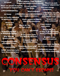 Thumbnail for version as of 22:51, 12 January 2012