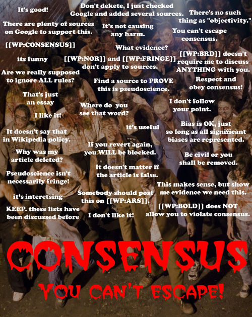 File:Consensus zombies.png
