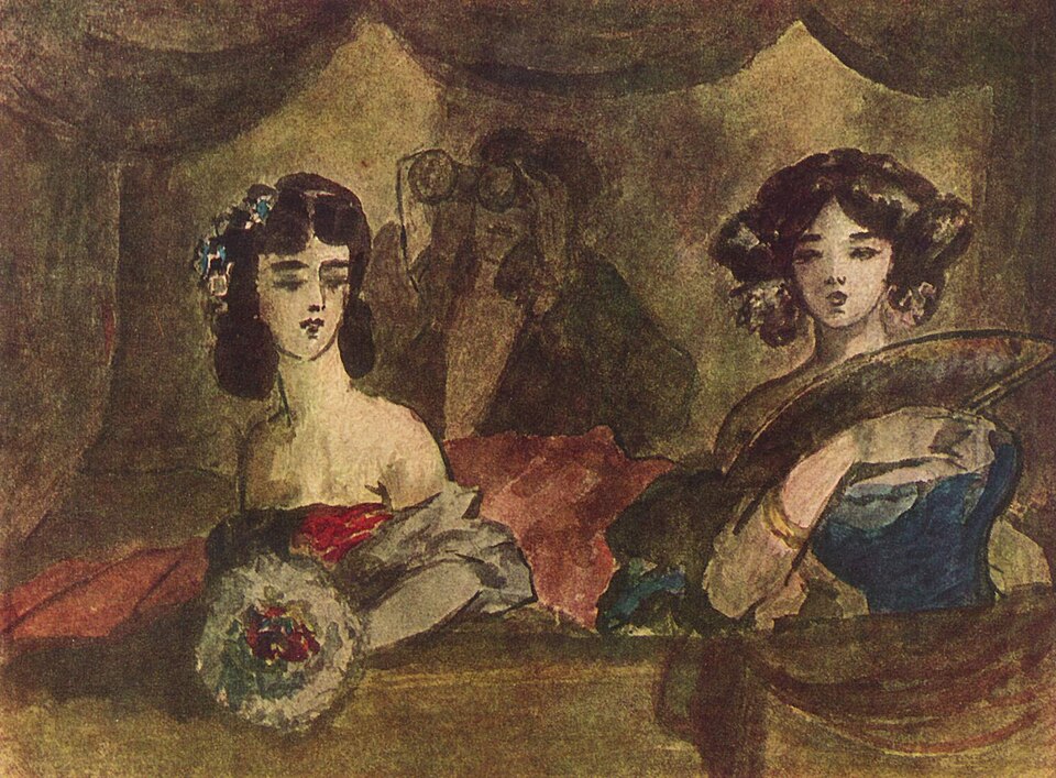 File:Constantin-Ernest-Adolphe-Hyacinthe Guys 001.jpg