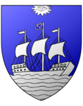 Drapiers de Paris