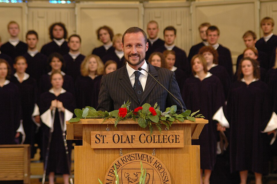File:Crown Prince Håkon (50).jpg