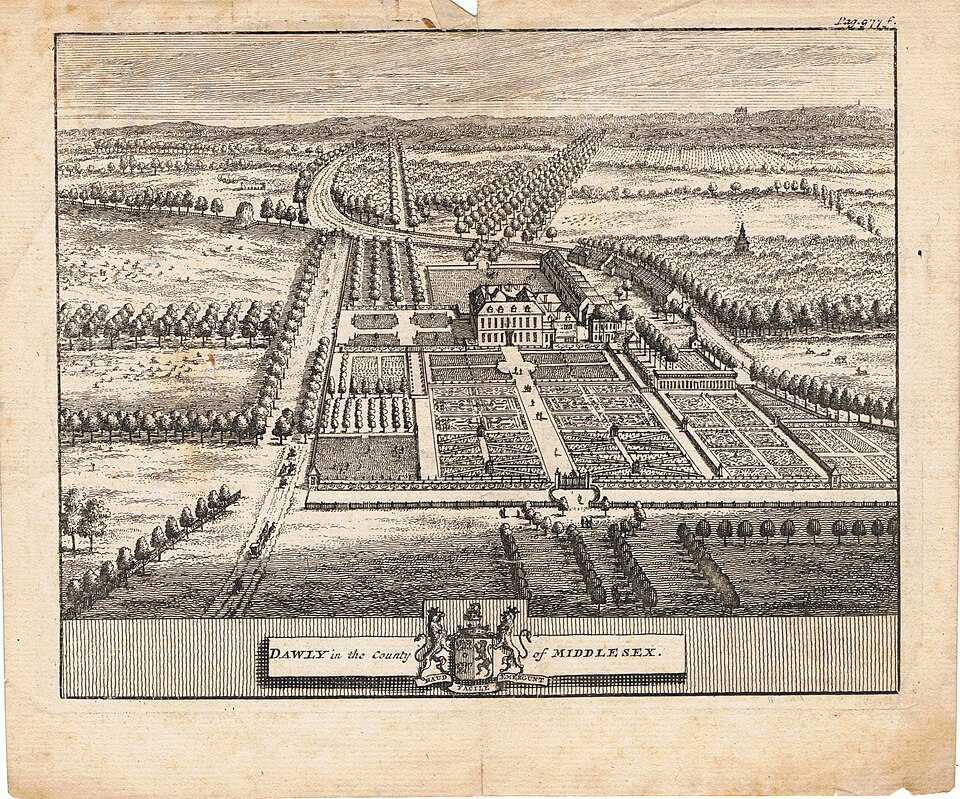 File:DawleyHouseLysonVariantPrint.jpg