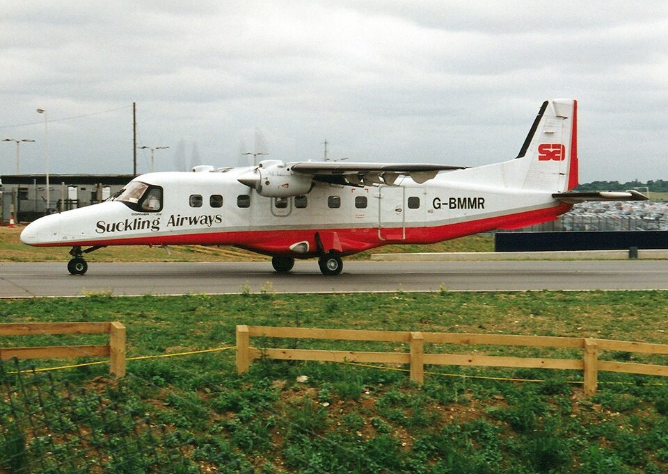 File:Dornier 228-202K, Suckling Airways AN0205272.jpg