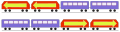 Thumbnail for version as of 10:36, 19 February 2011