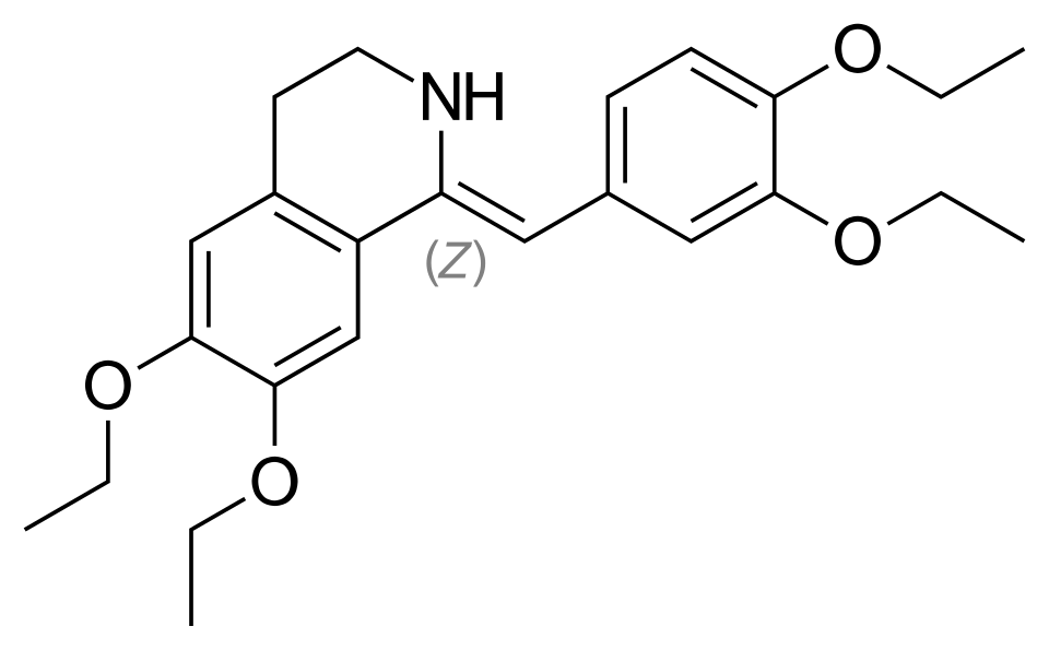 File:Drotaverine.svg