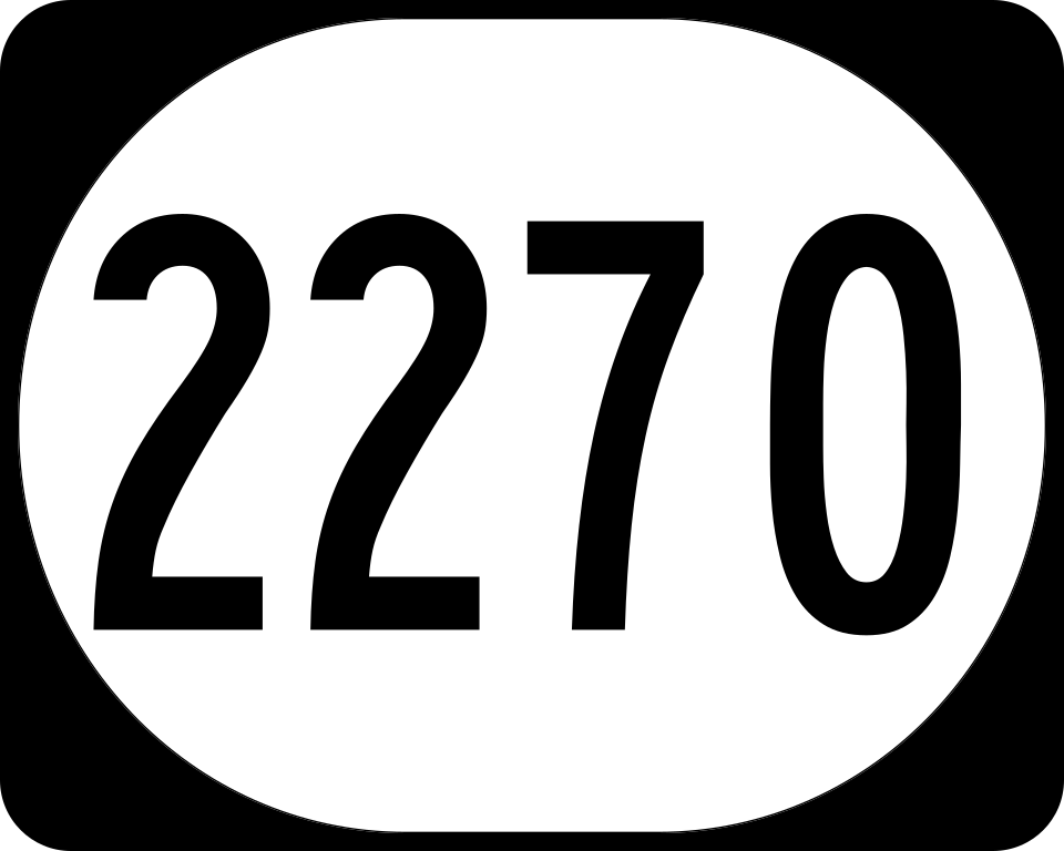 File:Elongated circle 2270.svg