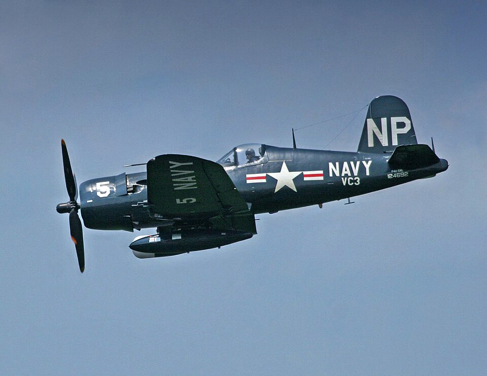 File:F4U Corsair.jpg