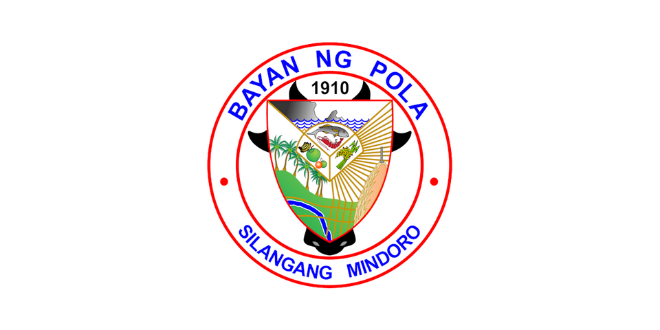 File:Flag of Pola, Oriental Mindoro.png