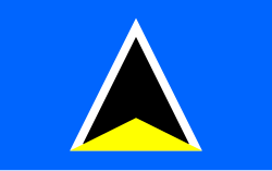 Saint Lucia