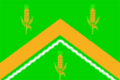 Flag of Zalegoshchensky District