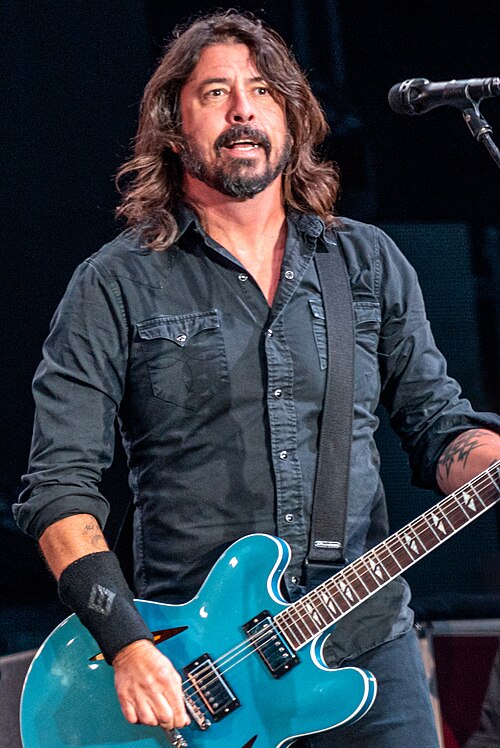 File:FoosDublin210819-6 (48620330261) (cropped).jpg