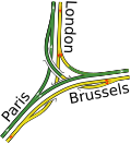 Thumbnail for version as of 17:23, 19 April 2026