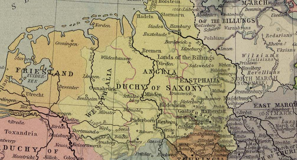File:Herzogtum Sachsen.png
