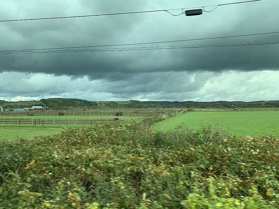 File:Hidaka 20201005095220 (50839562243).jpg