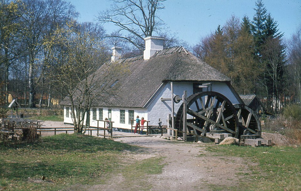 File:Hmolle.JPG