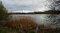 Hosehill Lake
