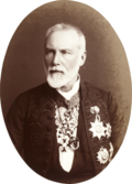 Jean-Baptiste Claude Eugène Guillaume