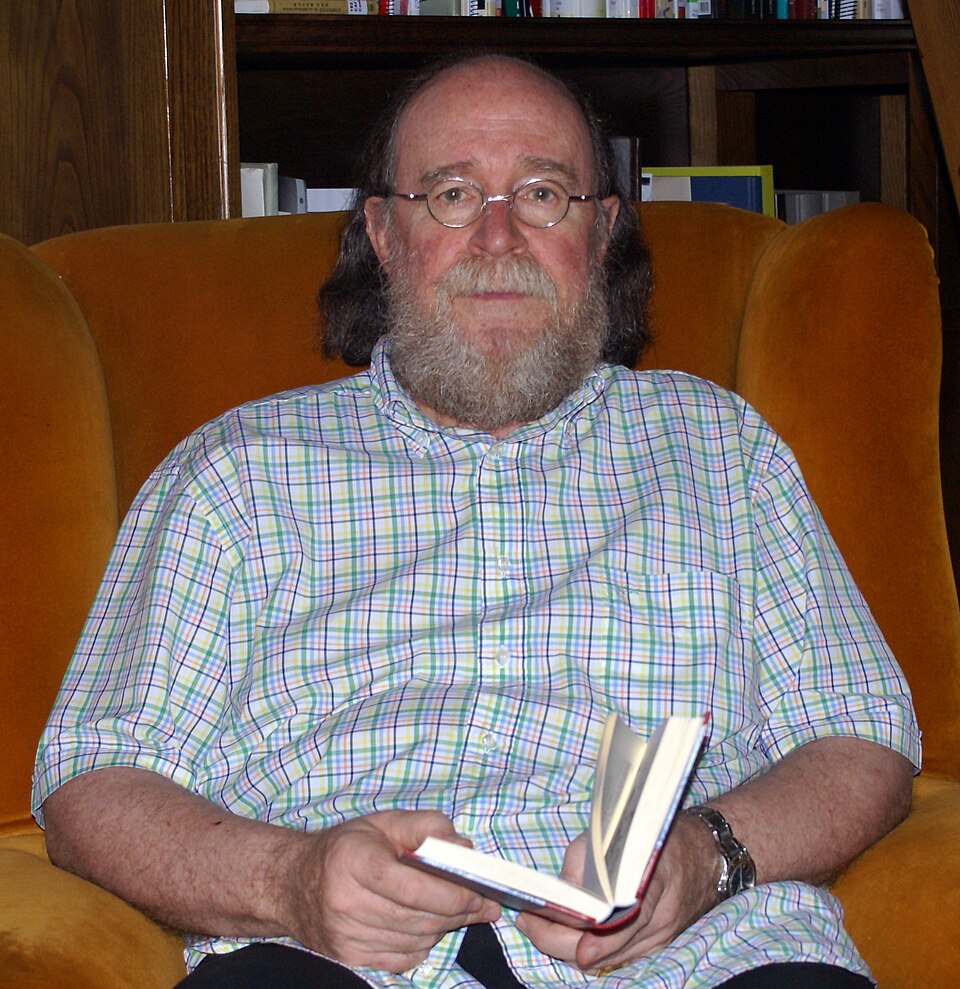 File:Joaquín Díaz González (2013).jpg