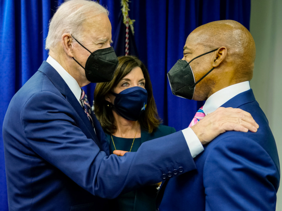 File:Joe Biden with Eric Adams.png