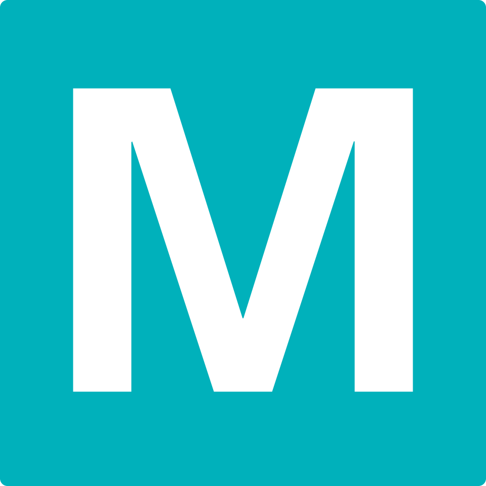 File:KT number-M.svg