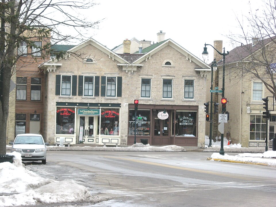 File:Main StreetCB2.jpg