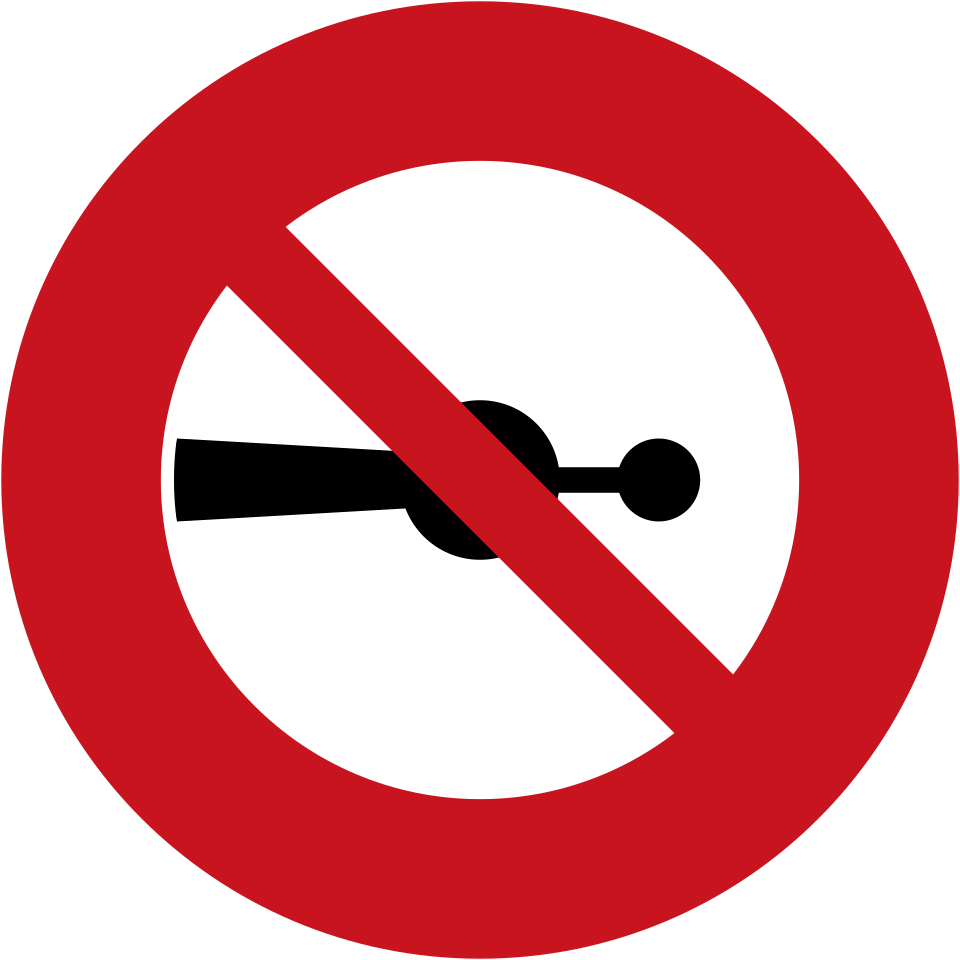 File:Malaysia road sign RP12.svg