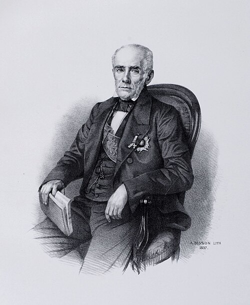 File:Marquis of Olinda by Sisson.jpg