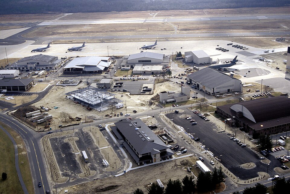 File:McGuire Air Force Base.jpg