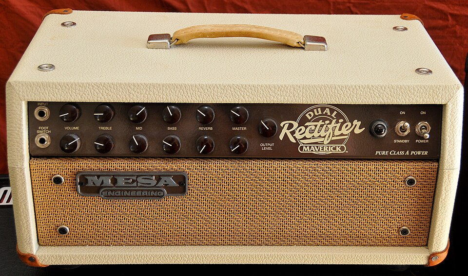 File:Mesa Boogie Maverick Short Head.jpg