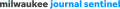Thumbnail for version as of 08:27, 12 September 2024