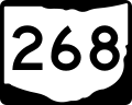 Thumbnail for version as of 04:24, 8 May 2025