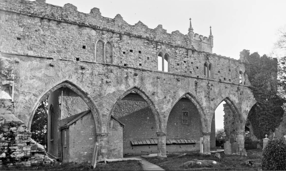 File:Old Thomastown Church.png
